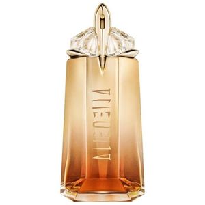 Alien Goddess Eau De Parfum Intense by Mugler
