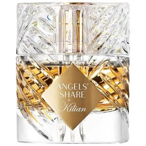 Angels Share Eau De Parfum by Kilian