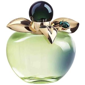 Bella Eau De Toilette by Nina Ricci