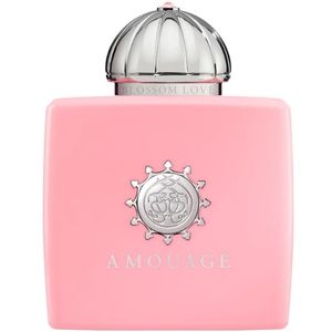 Blossom Love by Amouage