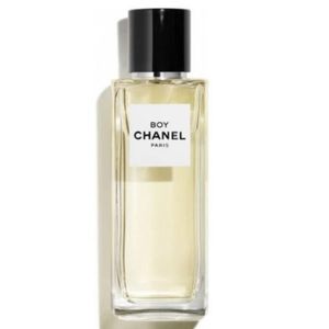 Boy Chanel