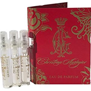 Christian Audigier by Christian Audigier Women's Vial