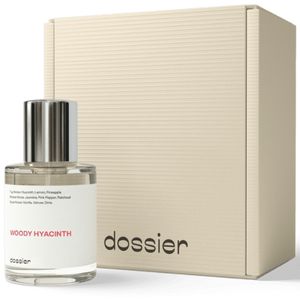 Dossier Fragrances dupes