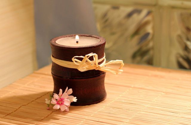 Essential Oils Wax Melts