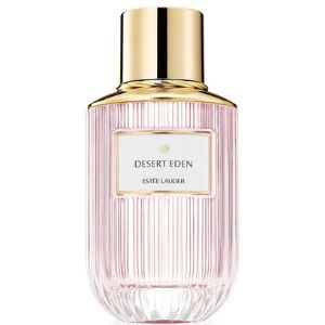 Estée Lauder Desert Eden