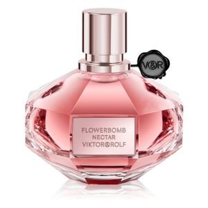 Flowerbomb Nectar by Viktor & Rolf