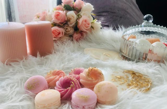 How Long Unused Wax Melts Last