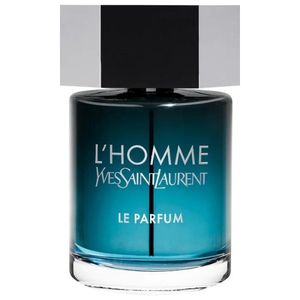 L'Homme by Yves Saint Laurent