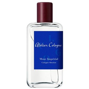 Musc Imperial by Atelier Cologne