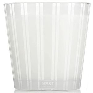 NEST New York Amalfi Lemon & Mint Scented