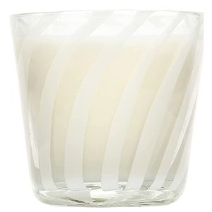NEST New York X Gray Malin Amalfi Lemon Mint