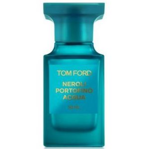 Neroli Portofino Acqua by Tom Ford