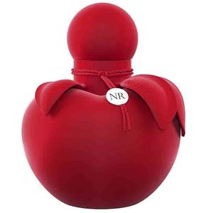 Nina Extra Rouge by Nina Ricci