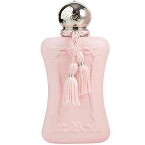 Parfums de Marly Delina