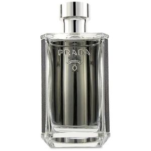 L’homme Prada by Prada