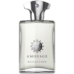 Reflection Man by Amouage