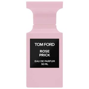 Rose prick by Tom Ford