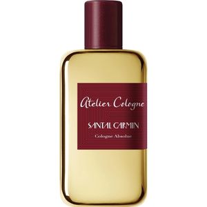 Santa Carmin by Atelier Cologne