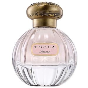 Simone by Tocca