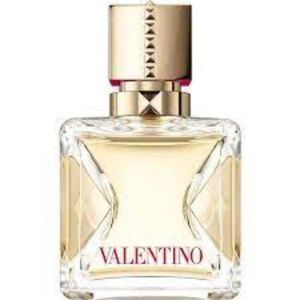 Voce Viva by Valentino