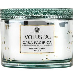 Voluspa Casa Pacifica