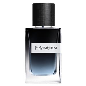 Yves Saint Laurent