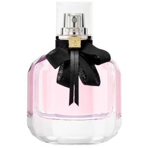 Mon Paris Eau de Parfum