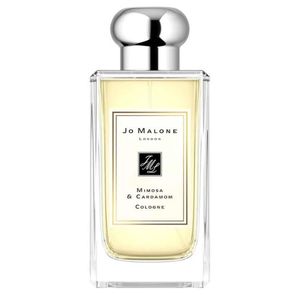 Mimosa & Cardamom Cologne Jo Malone London