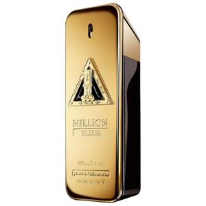 1 Million Elixir By Paco Rabanne