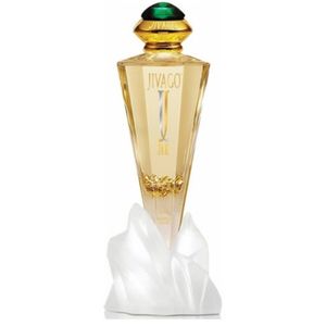 24K Jivago EDT
