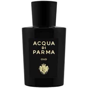 Oud by Acqua Di Parma