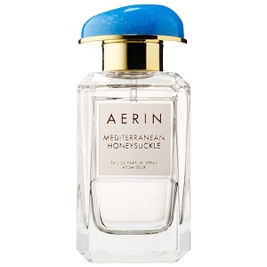 Beauty Mediterranean Honeysuckle by Aerin