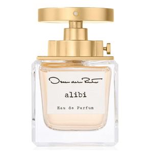 Alibi by Oscar de la Renta