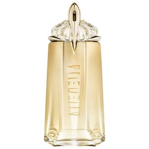 Alien Goddess Eau de Parfum by Mugler