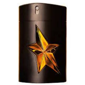 Angel Men Pure Malt by Thierry Mugler
