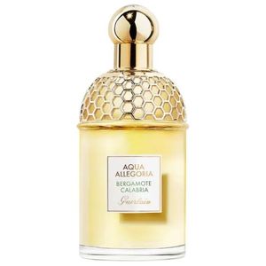 Aqua Allegoria Bergamote Calabria by GUERLAIN