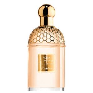 Aqua Allegoria Nerolia Bianca by Guerlain