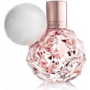 Ari by Ariana Grande