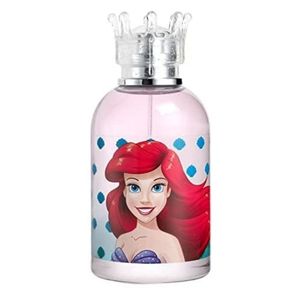 Ariel by Disney