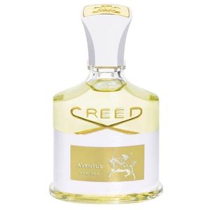 Aventus by Creed