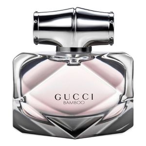 Bamboo by Gucci