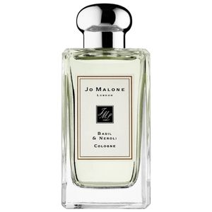 Basil & Neroli by Jo Malone 