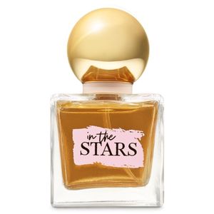 Bath and Body Works In The Stars