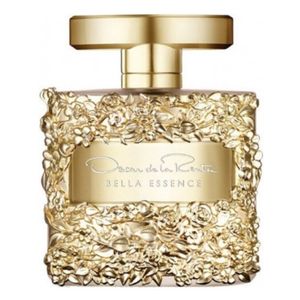 Bella Essence by Oscar de la Renta