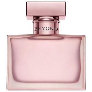 Beyond Romance by Ralph Lauren