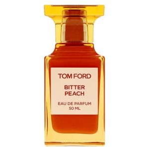 Bitter Peach by Tom Ford