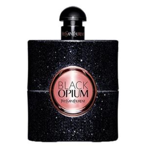 Black Opium Eau de Parfum by YSL