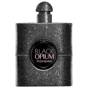 Black Opium Extrême by Yves Saint Laurent