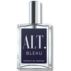 Bleau by Alt.