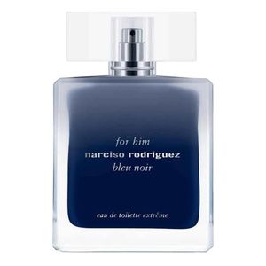 Bleu Noir Extreme by Narciso Rodriguez